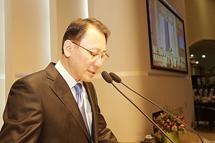 IMG_0012-01.jpg