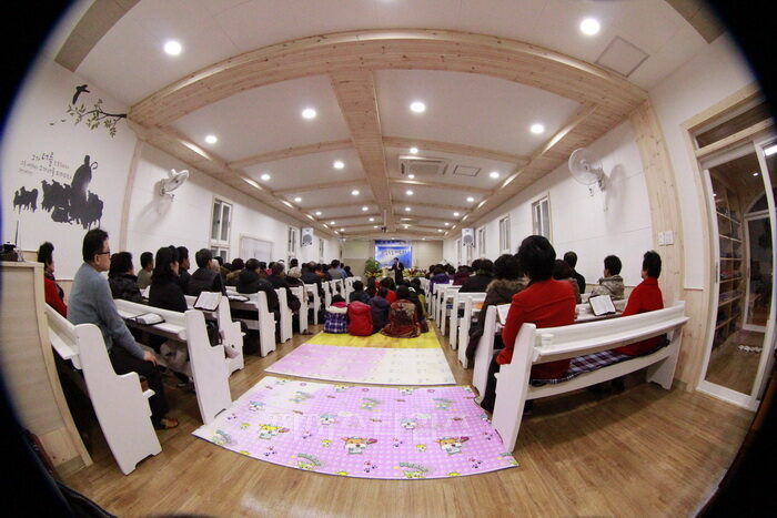 정성집회-03.jpg