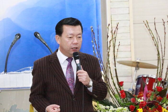 정성집회-09.jpg