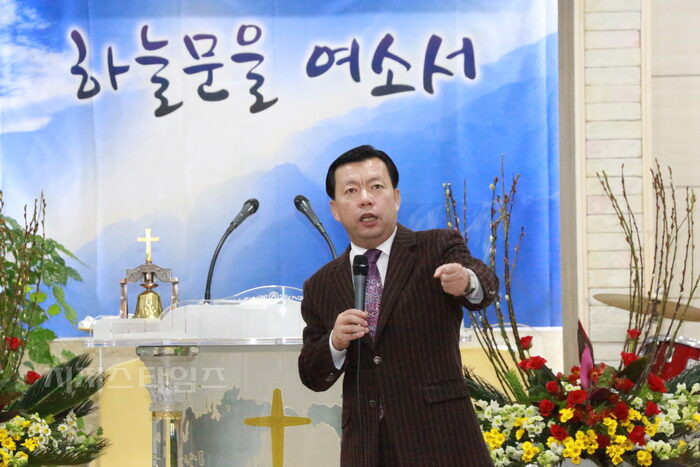정성집회-10.jpg