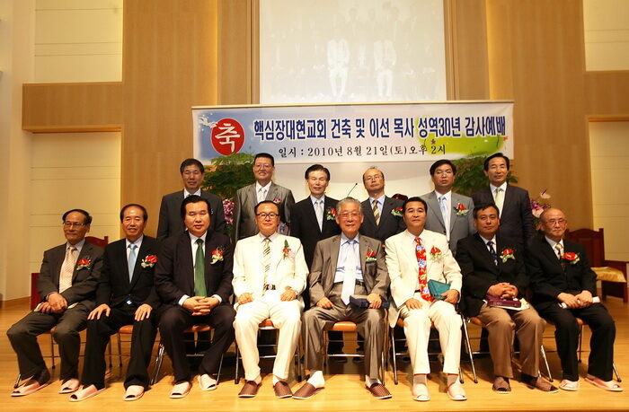 핵심06.jpg