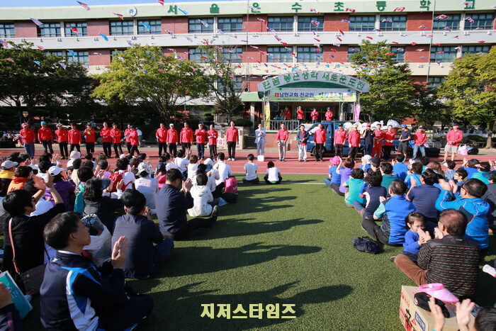 남현교회2-03.jpg