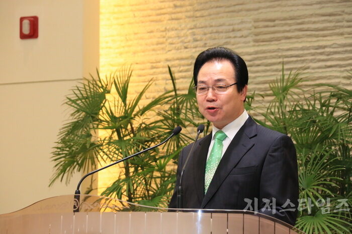 사장 소진우 목사01.jpg