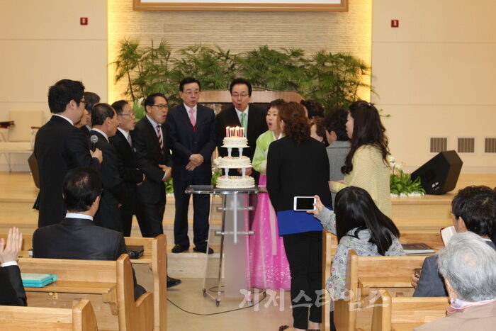 예복교회 20주년4.jpg