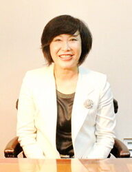 예심교회 사금열 목사1001-01.jpg