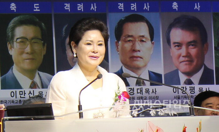 시온은혜기도원03.jpg