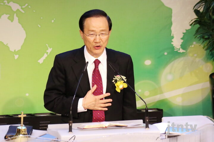 268A2026-07.jpg