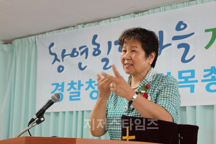 한경총20.jpg