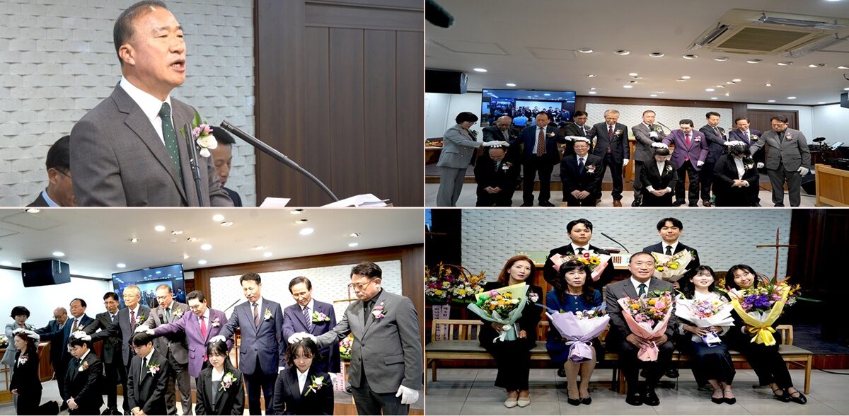 축하기념1.jpg