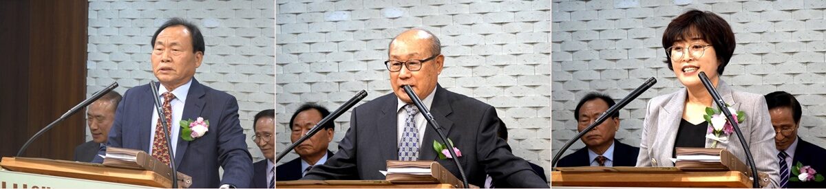 권면순서자.jpg