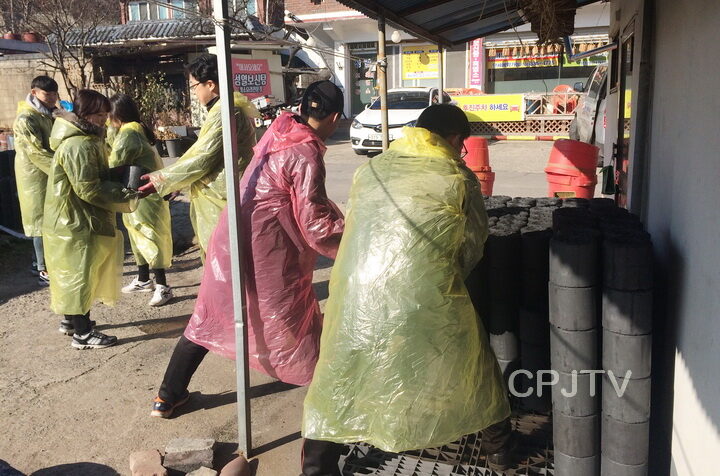 cpjtv 남교회2.jpg
