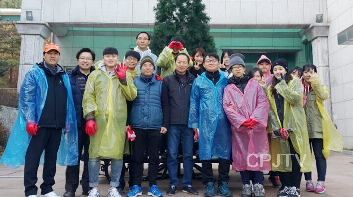 cpjtv 남교회1.jpg