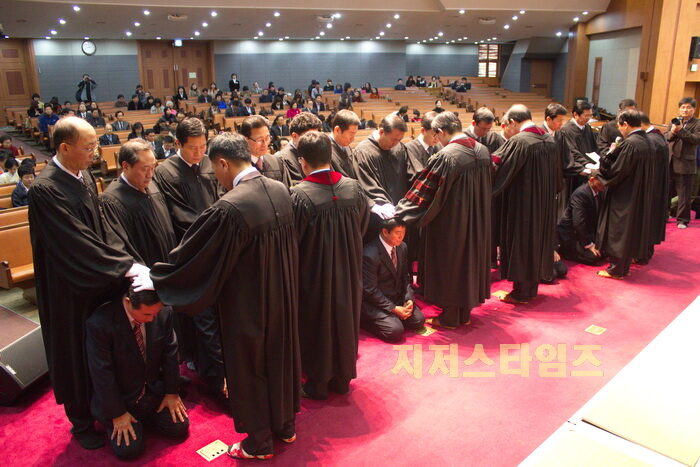 경서임직01.jpg