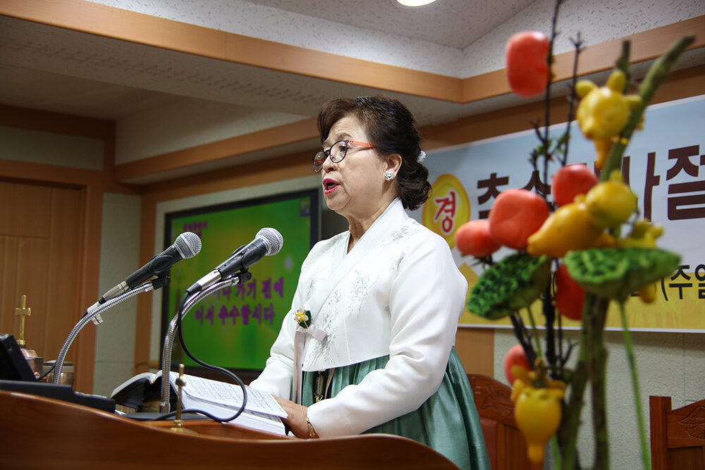 삼성중앙002.jpg