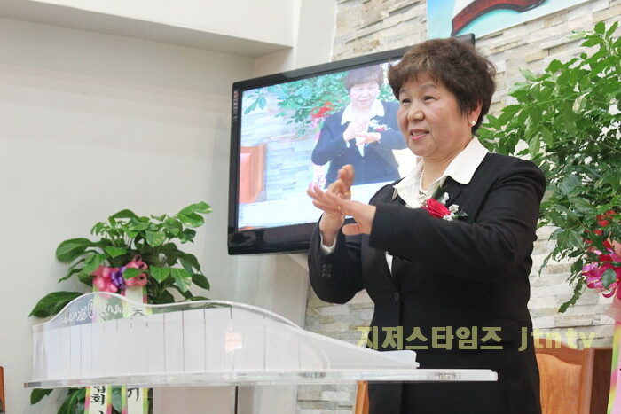 임해숙 목사 취임008.jpg