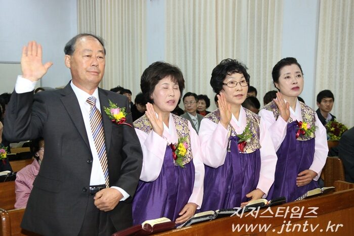 순장남부노회임직 042-003.jpg