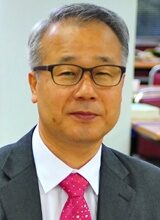 총회장 지태영 목사.jpg