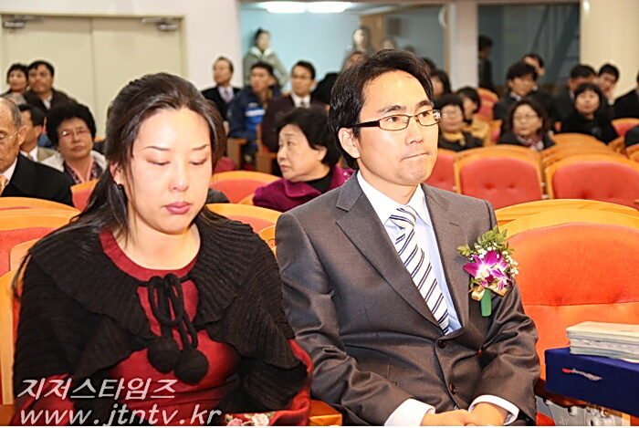순장남부노회임직 090-002.jpg