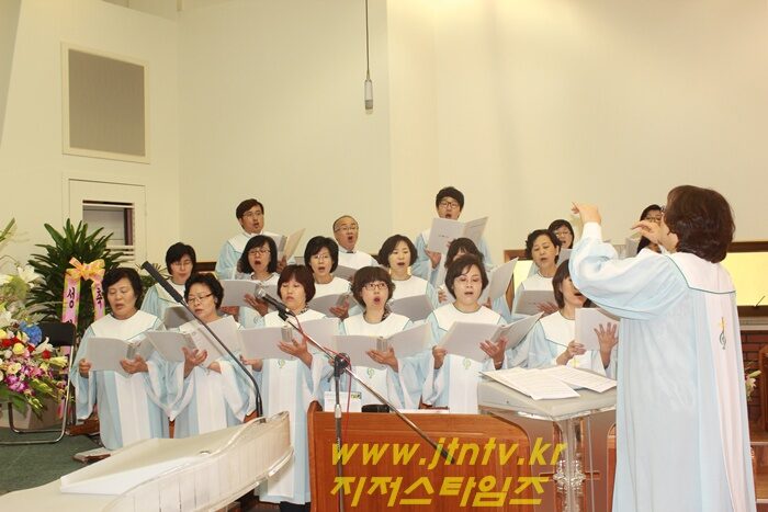 성락교회위임식-003.jpg