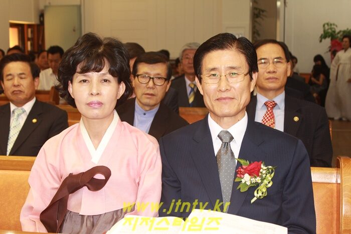성락교회위임식-004.jpg