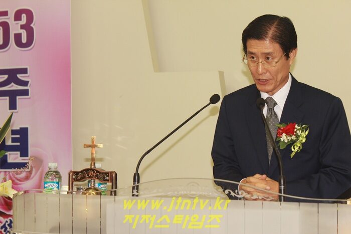 성락교회위임식-006.jpg