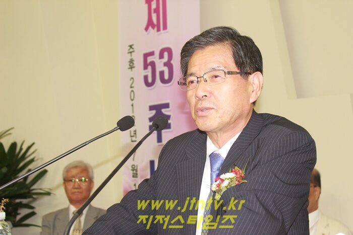 성락교회위임식-008.jpg