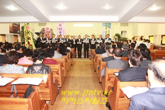 성락교회위임식-009.jpg