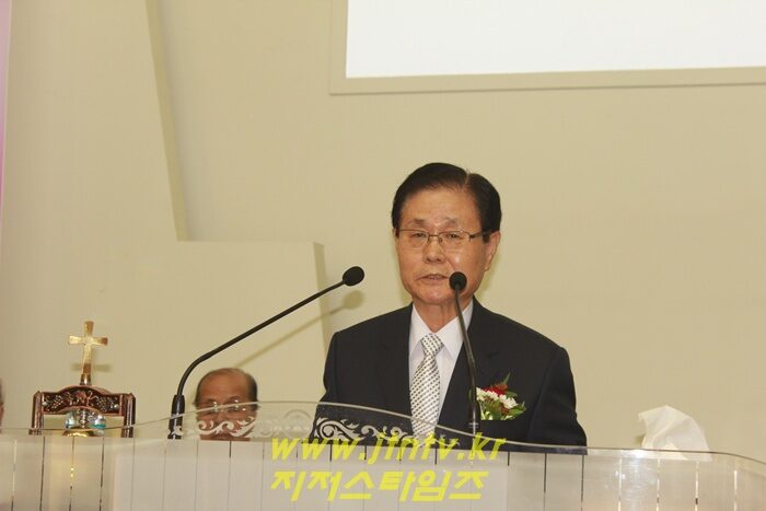 성락교회위임식-010.jpg