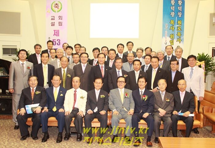 성락교회위임식-011.jpg