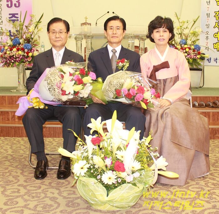 성락교회위임식-013.jpg