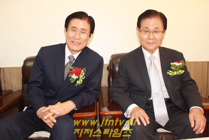 성락교회위임식-014.jpg
