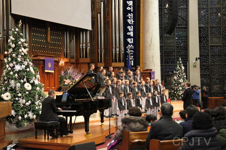 jtn IMG_0784.jpg