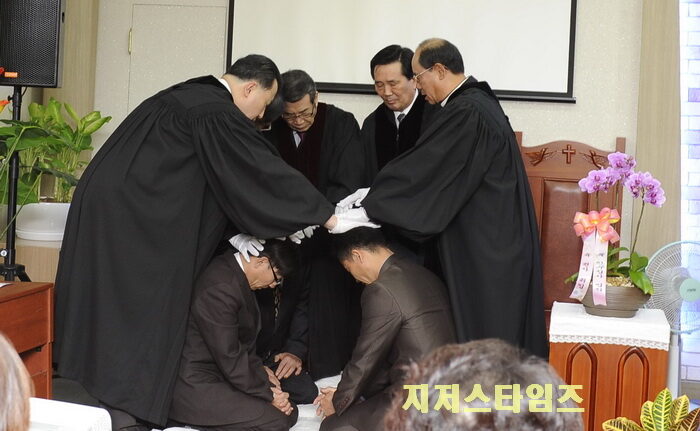 임직03.jpg
