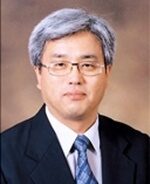 이성구 목사.jpg