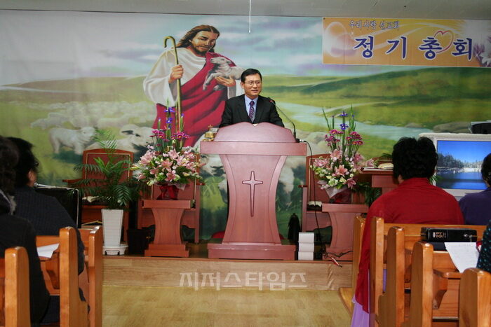 1 032-002.jpg