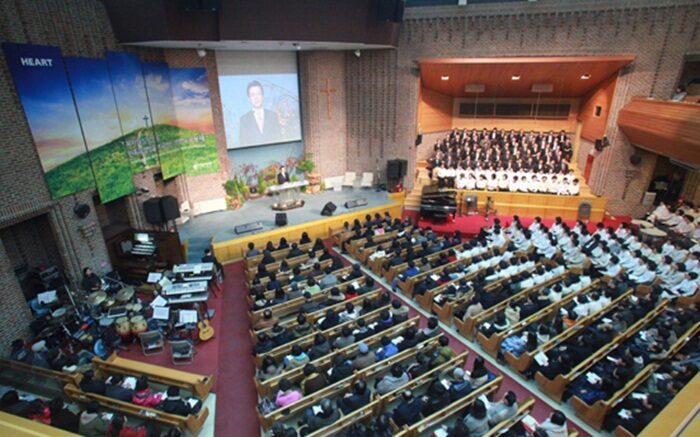 2013021400298149.jpg