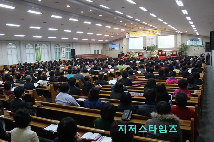박순애 전도사01.JPG