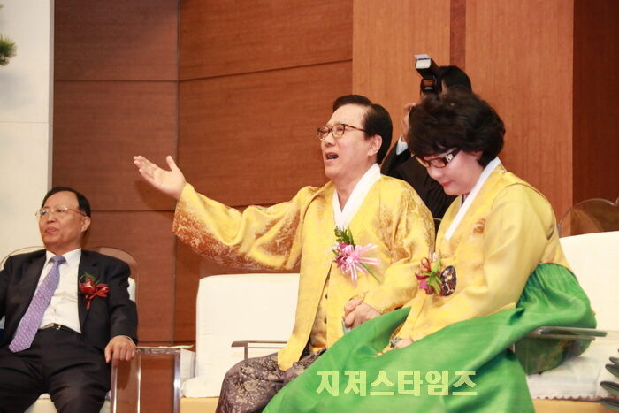 경서교회05.jpg