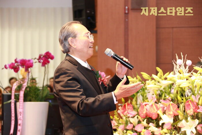 경서교회08.jpg