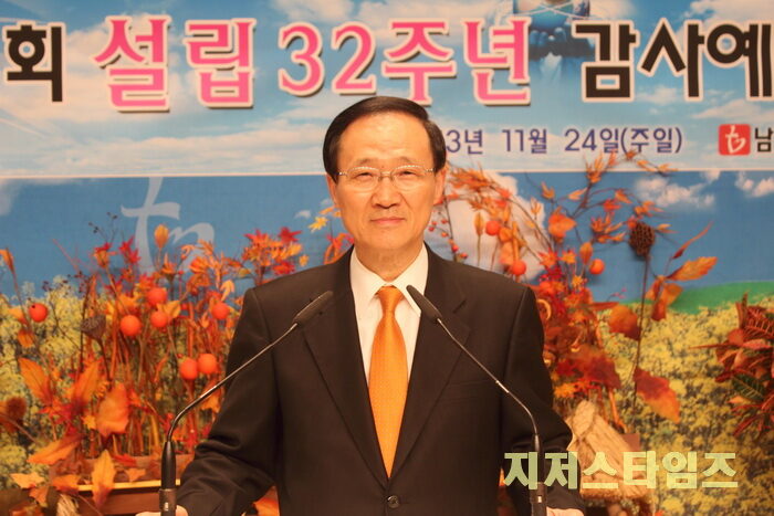 남현003.jpg