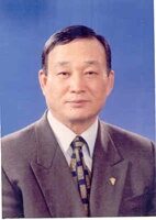 박양우 목사001.jpg