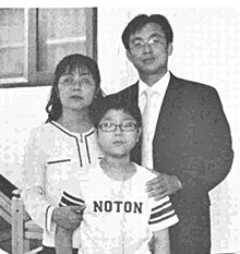 한사랑교회.jpg