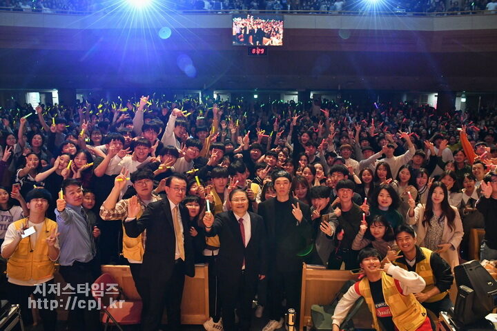 새에덴교회 5월 첫주일4-04.jpg
