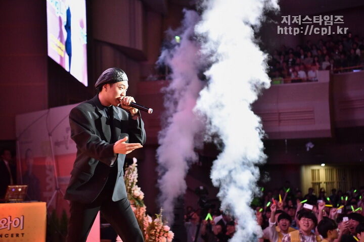 새에덴교회 5월 첫주일1-01.jpg