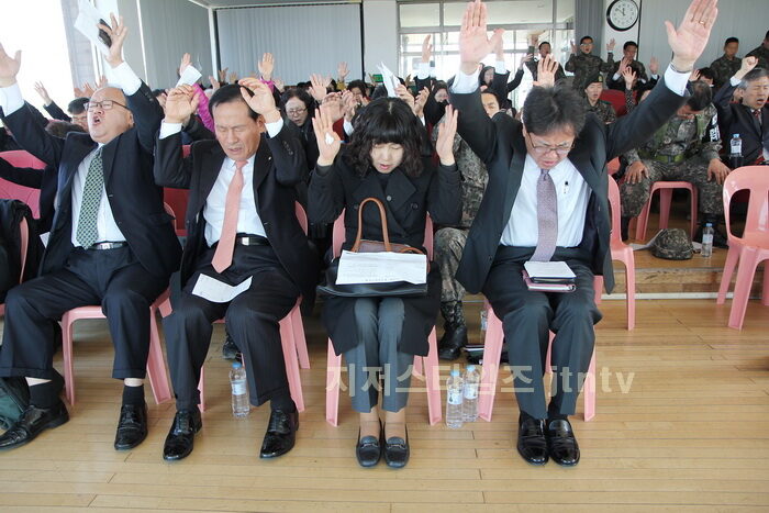 광림교회1.jpg