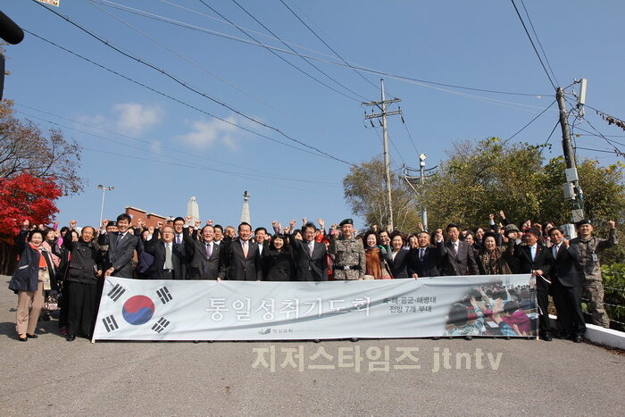 광림교회2.jpg