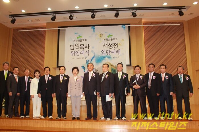 IMG_0031 복사.jpg