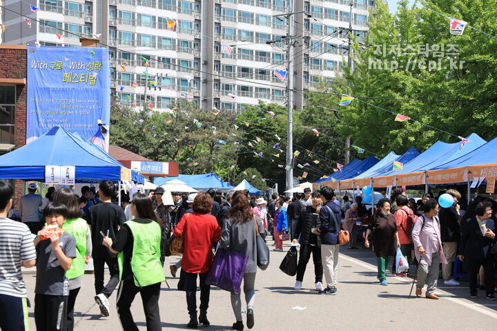 성락교회 바자회(1)1.jpg