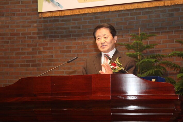 설교 유영섭 목사01.jpg