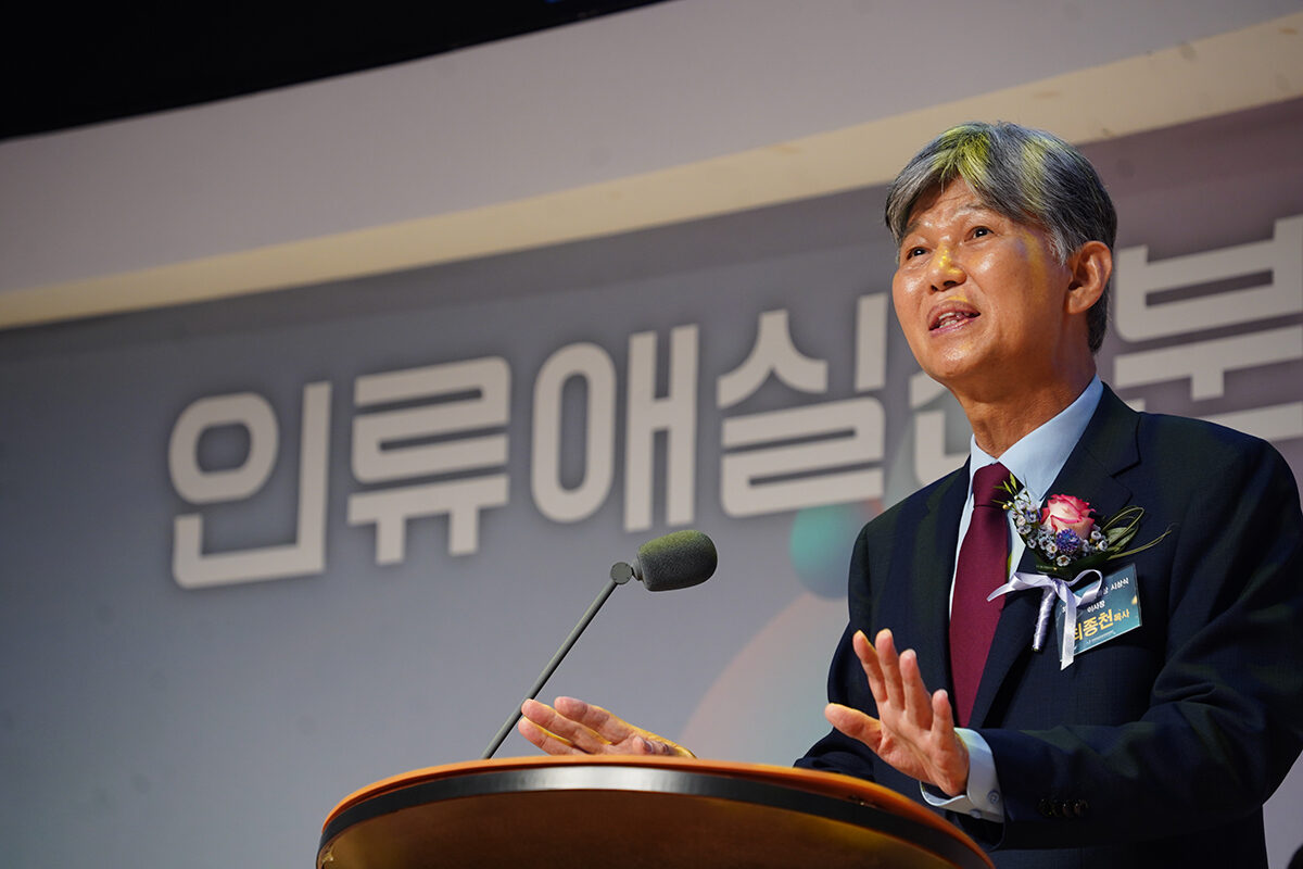 사진자료-2.jpg